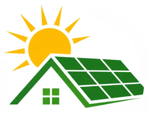 Panneaux Solaires Tonnac